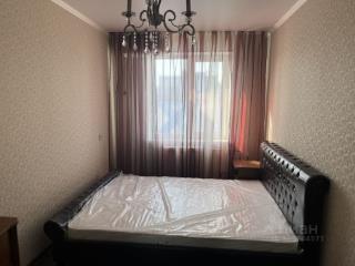 4-комн. квартира, 79 м², 9/9 этаж