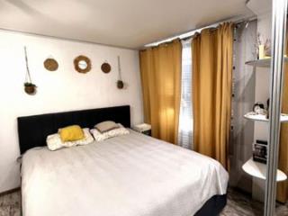 3-комн. квартира, 65 м², 3/9 этаж