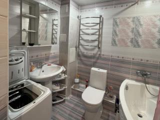 4-комн. квартира, 79 м², 9/9 этаж