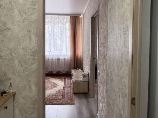 Квартира, 47 м², 1/4 этаж