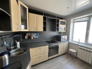 4-комн. квартира, 79 м², 9/9 этаж