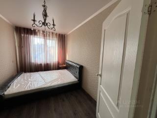 4-комн. квартира, 79 м², 9/9 этаж