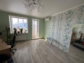 4-комн. квартира, 79 м², 9/9 этаж