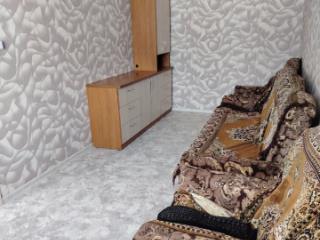 2-комн. квартира, 43.1 м², 2/5 этаж