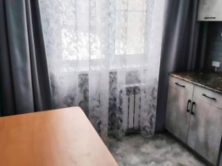 2-комн. квартира, 43.1 м², 2/5 этаж