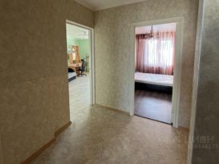 4-комн. квартира, 79 м², 9/9 этаж