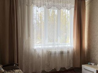 Квартира, 47 м², 1/4 этаж