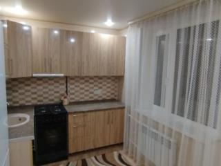4-комн. квартира, 86 м², 3/3 этаж