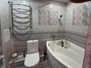 4-комн. квартира, 79 м², 9/9 этаж