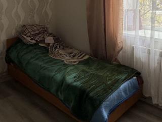 Квартира, 47 м², 1/4 этаж