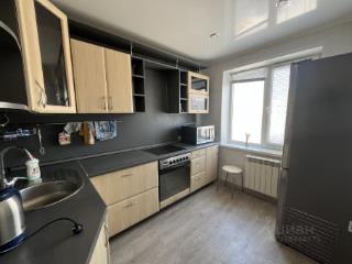 4-комн. квартира, 79 м², 9/9 этаж
