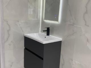 3-комн. квартира, 60 м², 3/3 этаж