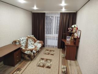 4-комн. квартира, 86 м², 3/3 этаж