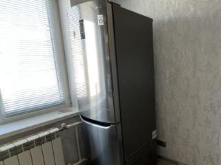 4-комн. квартира, 79 м², 9/9 этаж