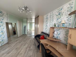 4-комн. квартира, 79 м², 9/9 этаж