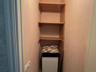 4-комн. квартира, 79 м², 9/9 этаж