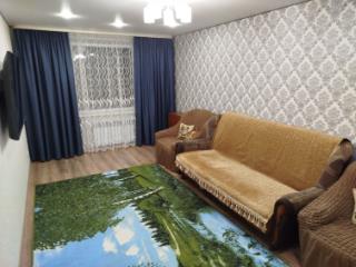 4-комн. квартира, 86 м², 3/3 этаж
