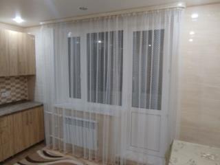 4-комн. квартира, 86 м², 3/3 этаж