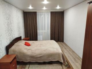 4-комн. квартира, 86 м², 3/3 этаж