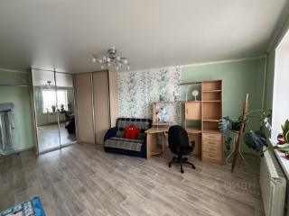 4-комн. квартира, 79 м², 9/9 этаж
