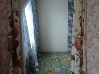 2-комн. квартира, 48 м², 1/2 этаж
