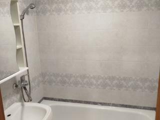 4-комн. квартира, 86 м², 3/3 этаж