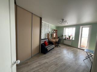 4-комн. квартира, 79 м², 9/9 этаж