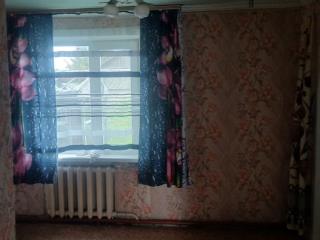 2-комн. квартира, 48 м², 1/2 этаж
