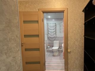 4-комн. квартира, 79 м², 9/9 этаж