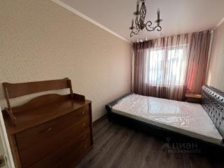4-комн. квартира, 79 м², 9/9 этаж