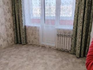 2-комн. квартира, 43.1 м², 2/5 этаж