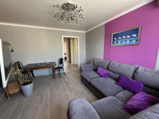 4-комн. квартира, 79 м², 9/9 этаж