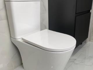 3-комн. квартира, 60 м², 3/3 этаж