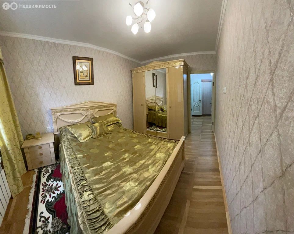 2-комн., 50 м², 5/9 этаж