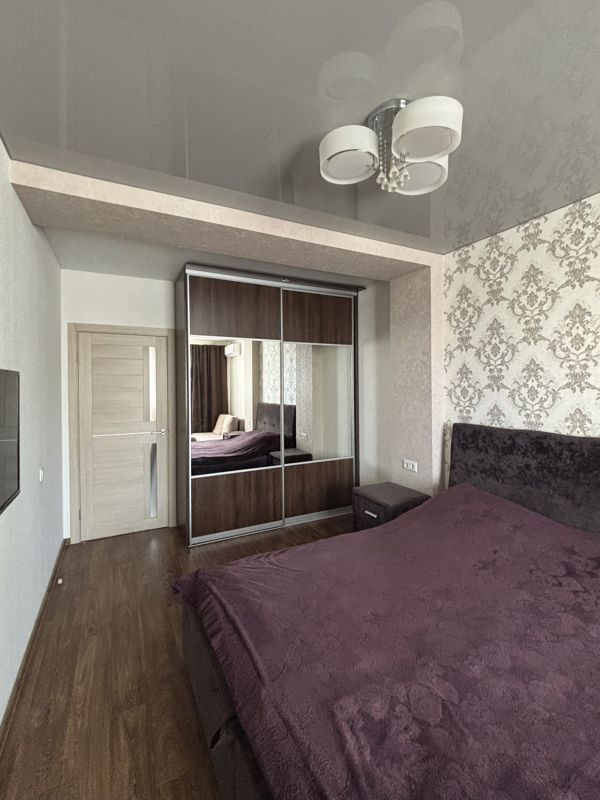 2-комн., 49.9 м², 7/10 этаж