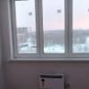 Самая дорогая квартира