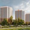 Самая дорогая квартира