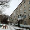Самая дешевая квартира