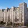 Самая дорогая квартира