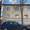 Самая большая квартира