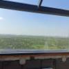 Самая большая квартира