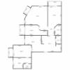 Самая дорогая квартира