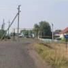 Самая дешевая квартира