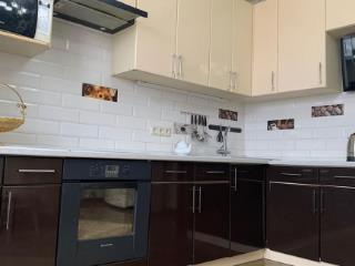 3-комн. квартира, 92 м², 14/23 этаж