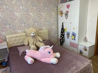 2-этажный дом, 197 м², 10 соток