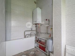 2-этажный дом, 170 м², 7.6 соток