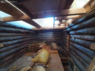 2-этажный дом, 246 м², 12 соток