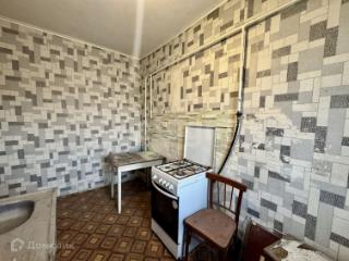 3-комн. квартира, 62.3 м², 2/2 этаж