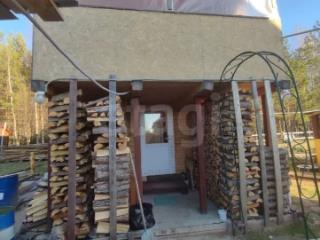 2-этажный дом, 70 м², 6.21 соток