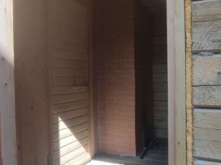  дом, 129 м², 10 соток